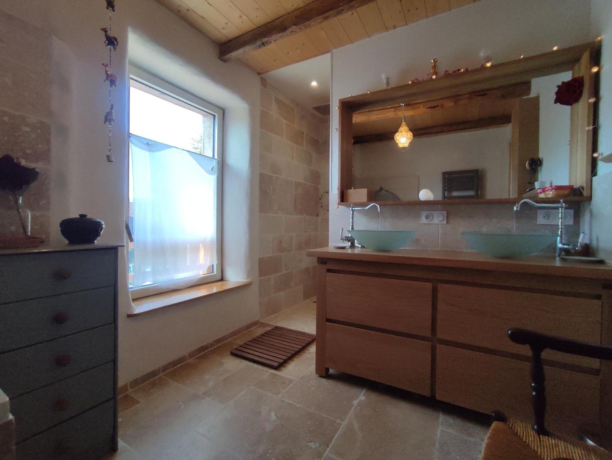 Chambre Atypique 2 Pers 200M Du Lac Saint-Jorioz Kültér fotó